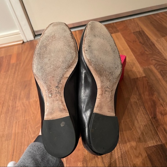 Tory Burch Flats - size 7.5 - Picture 4 of 4